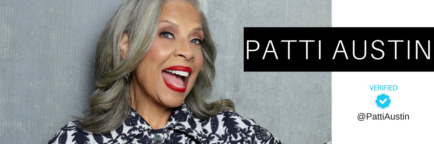 pattiaustin's profile banner image