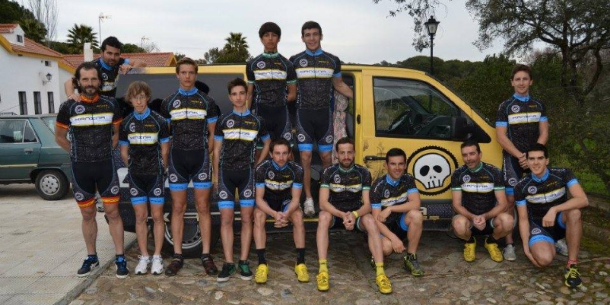 kaninabikes's profile banner image