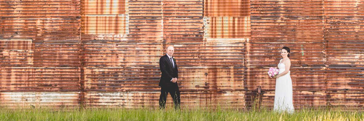 CDuncanPhotos's profile banner image