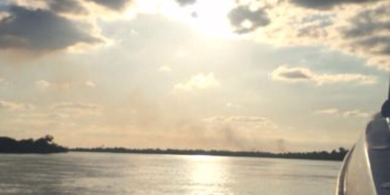 MyHealthyLifeGA's profile banner image