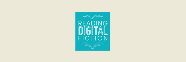 ReadDigFic Profile Banner