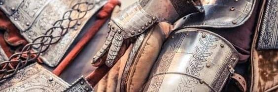 labarrera27's profile banner image