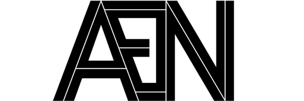 AdamTheNagy Profile Banner