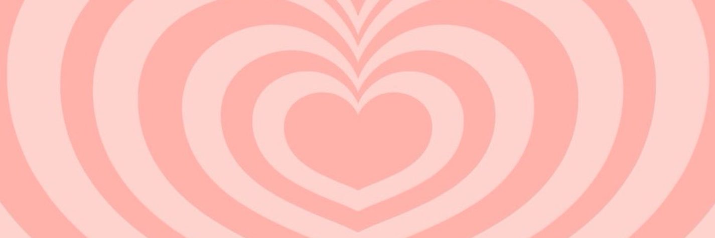 pppp_kya's profile banner image
