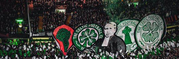 _BryceCube Profile Banner