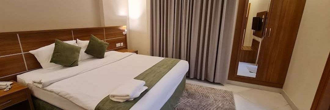 Massage Muscat Oman Salalah تدليك في مسقط، عمان banner