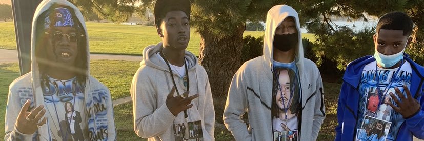 PayDeeski's profile banner image