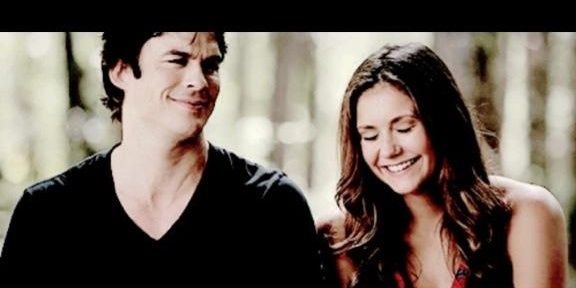 Klarolinelives's profile banner image