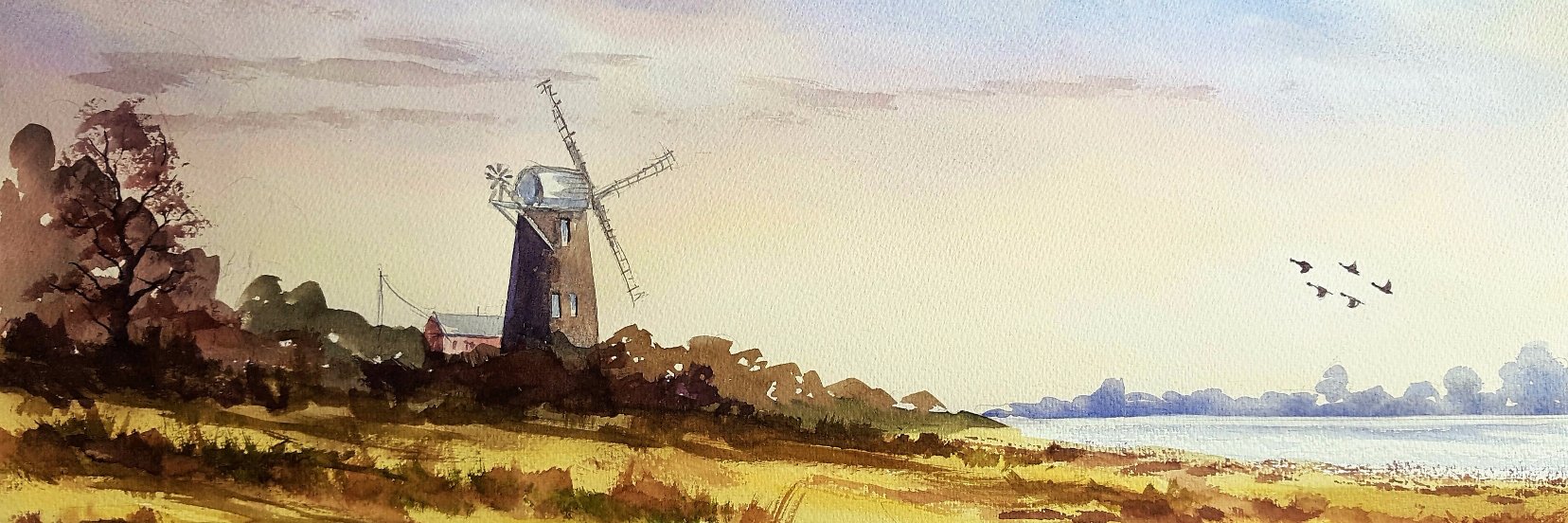 NigelMontandon's profile banner image