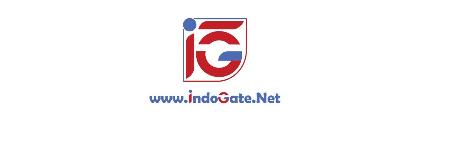 indo4arab's profile banner image