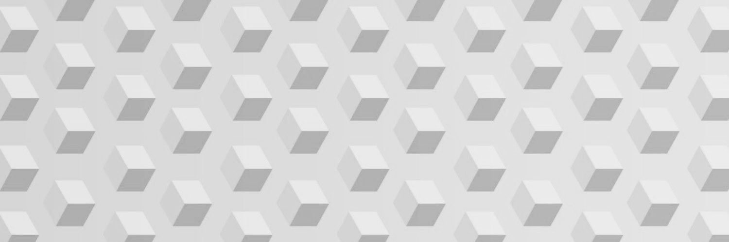 Tanis95's profile banner image