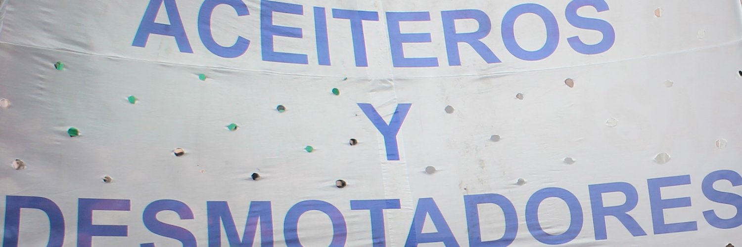 Daniel Alberto Yofra banner