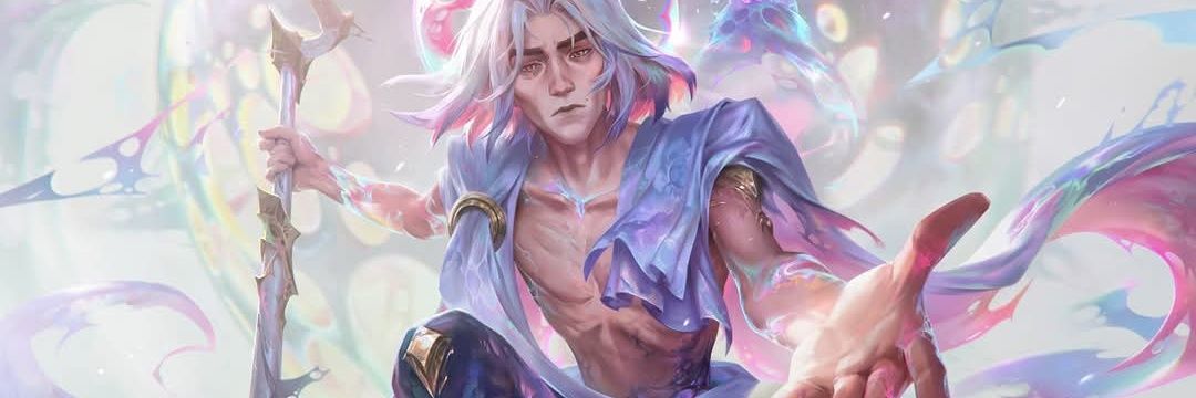 sunsetkilos's profile banner image