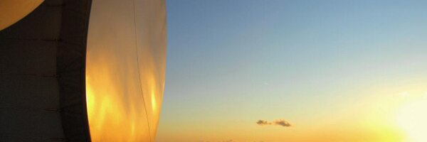 CircetTelecoms Profile Banner