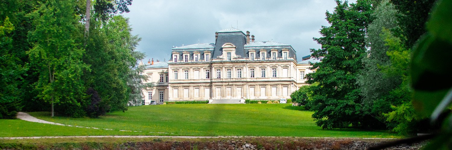 Préfet de l'Ain banner