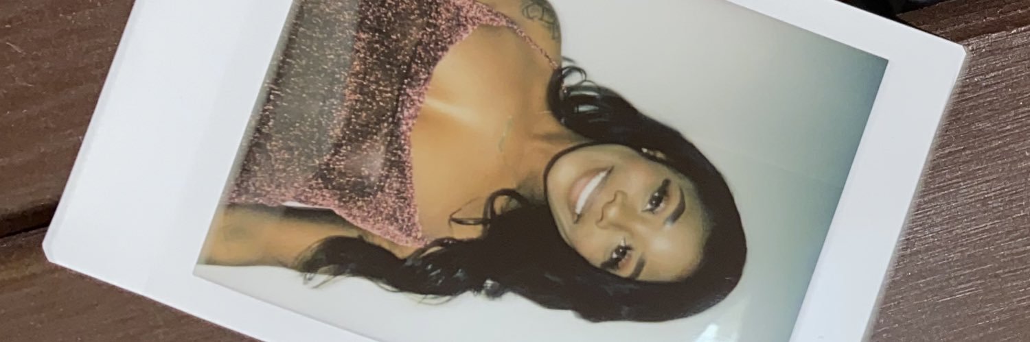 _Beautiful_Brat's profile banner image