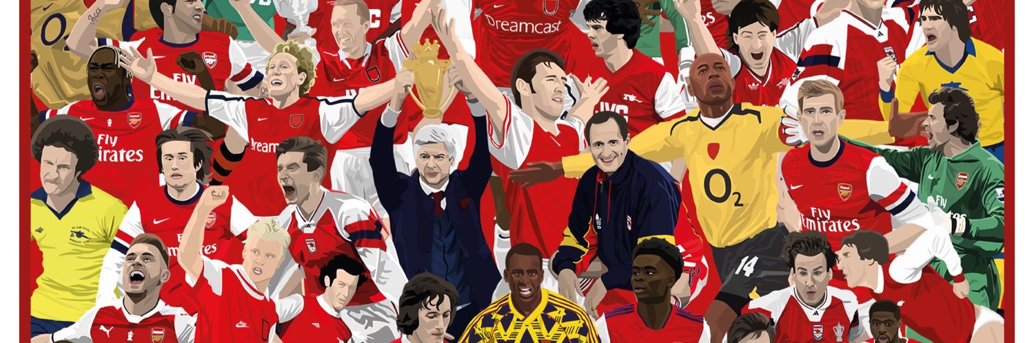 Ayodelegold's profile banner image