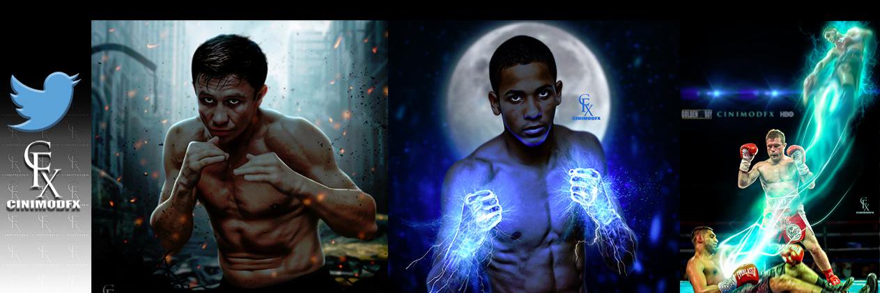 cinimodfx's profile banner image
