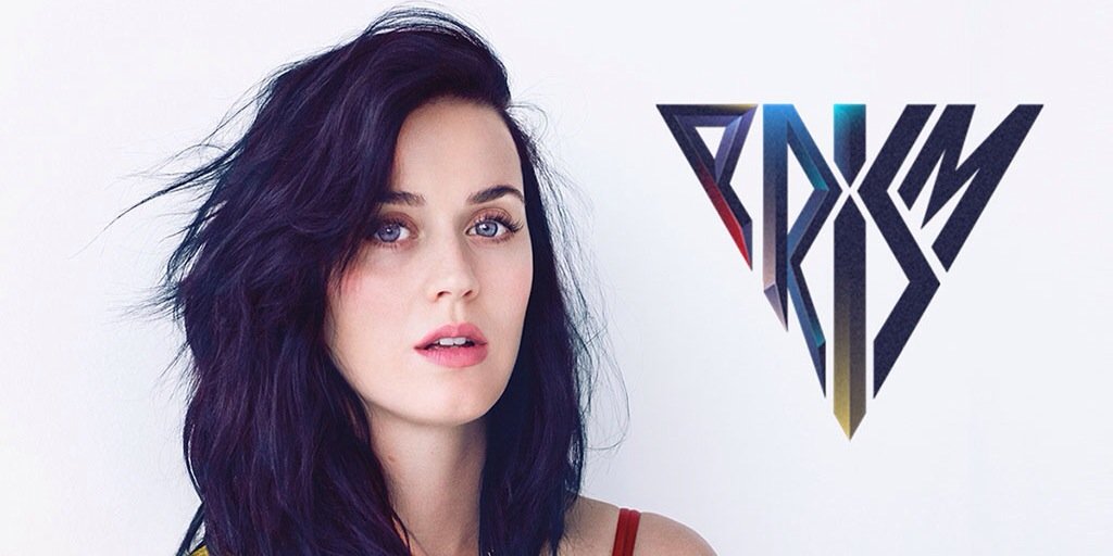 alli2jj's profile banner image