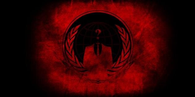 Lumin0th_Anon's profile banner image