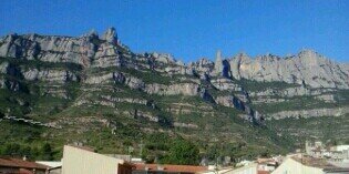 PB Monistrol FS banner