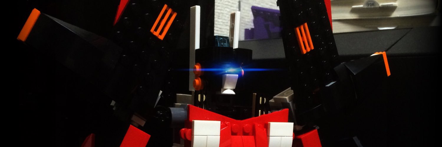 sand_hobby's profile banner image
