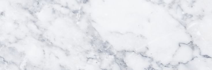 nckassih's profile banner image