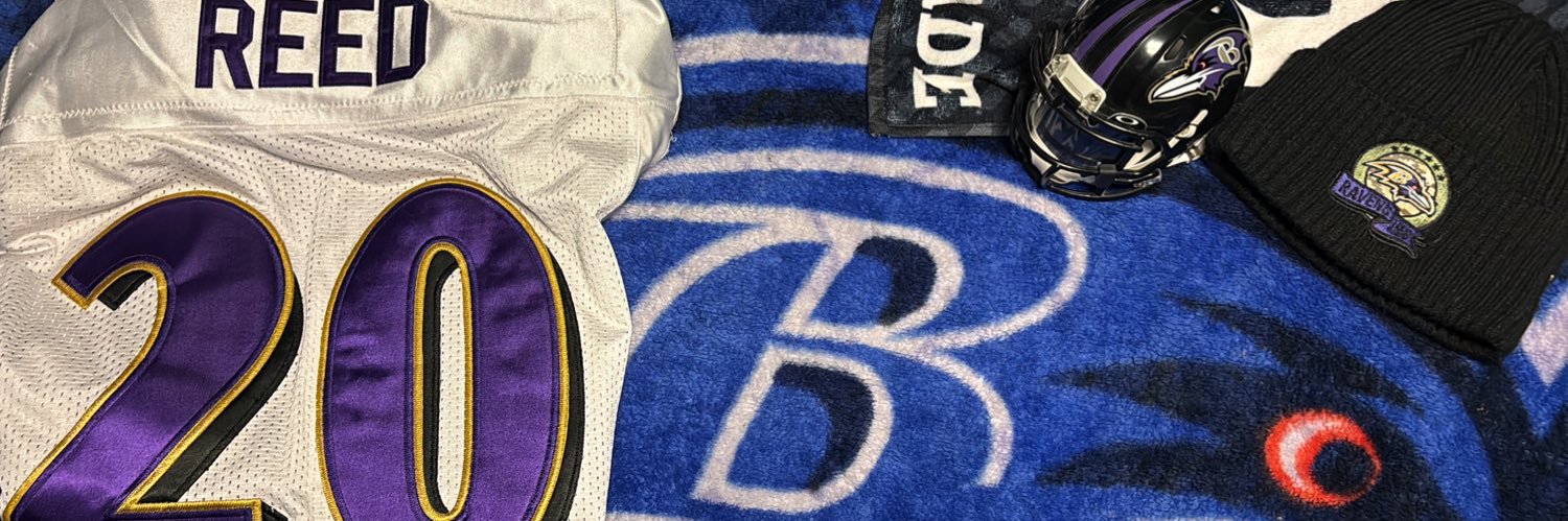 2saintJ's profile banner image