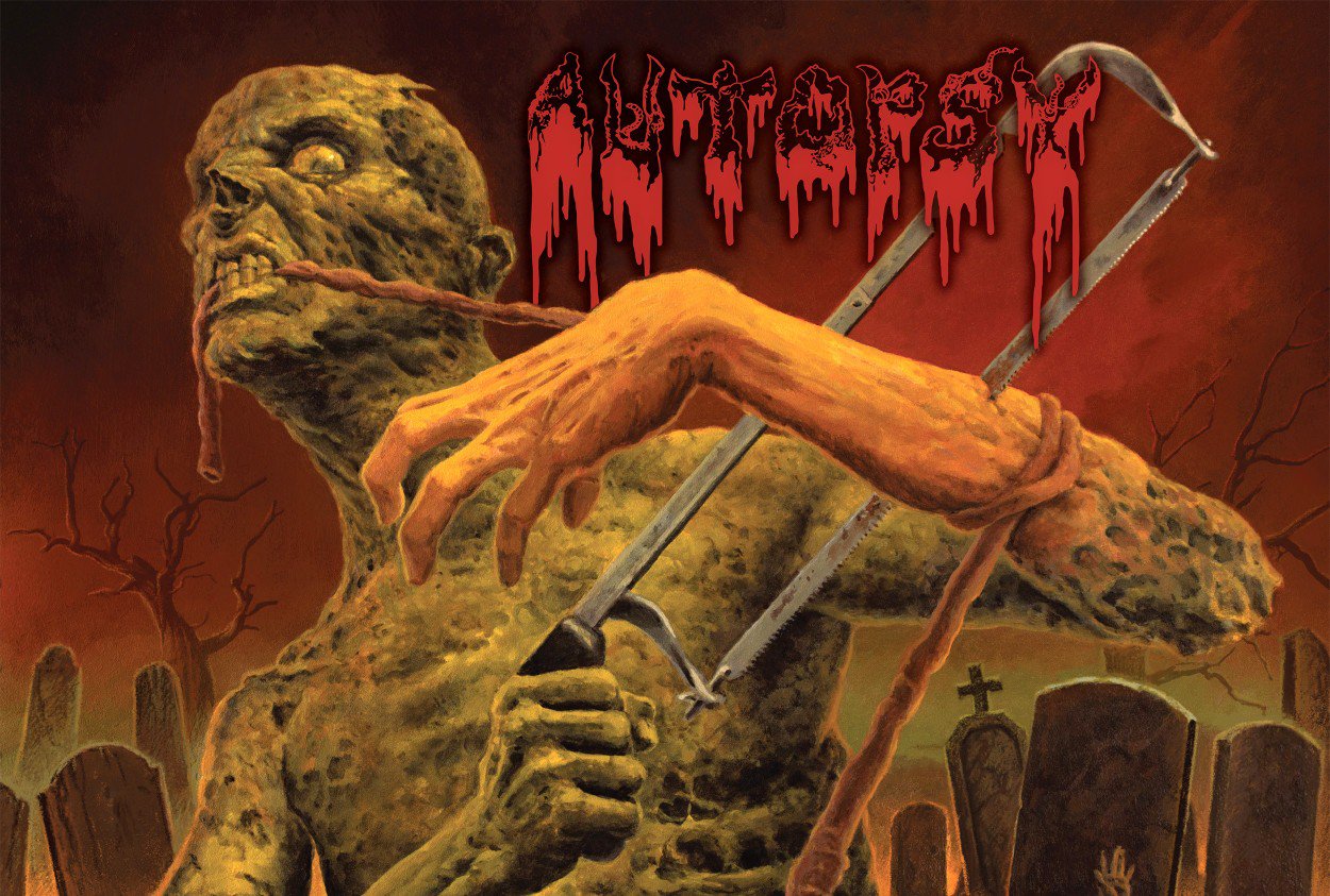 005metalhead's profile banner image