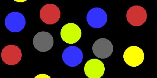 worhoosewalker's profile banner image