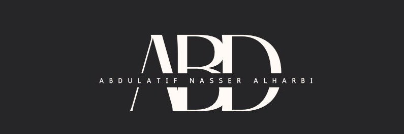 TDsnap2015's profile banner image