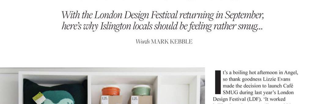 IslingtonDD's profile banner image