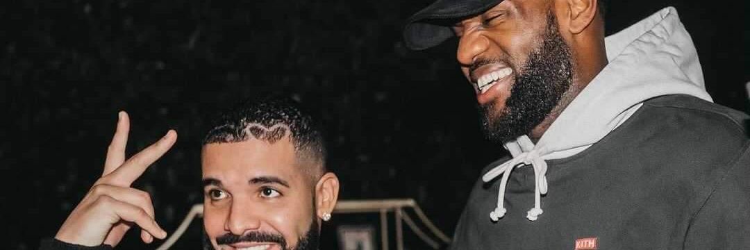 Excel_LeBron's profile banner image