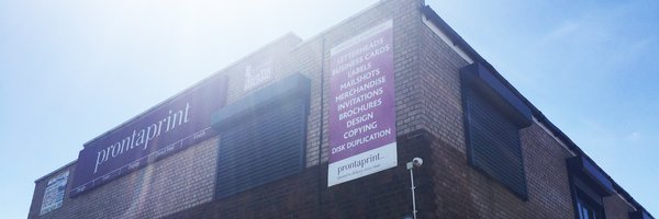 ProntaPBarking Profile Banner