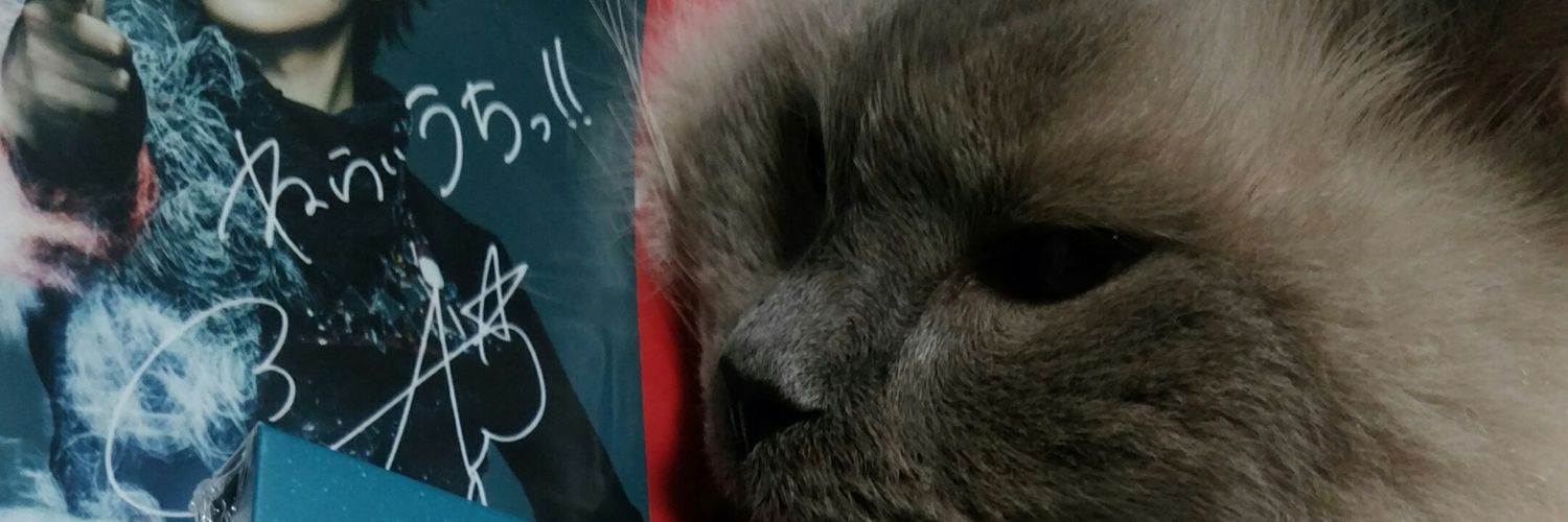 NNatsu2's profile banner image