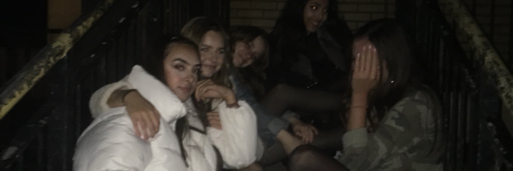 lilswaahh's profile banner image