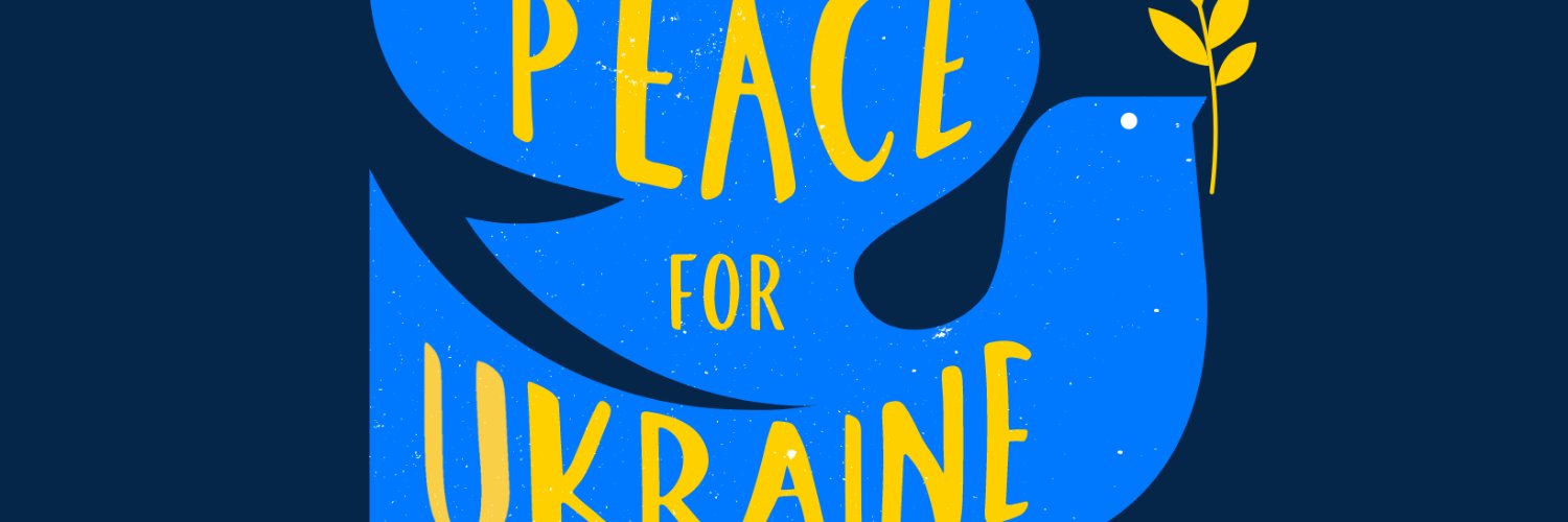 NHSLibraryLady banner