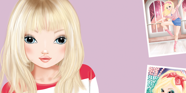 ___Louise__'s profile banner image
