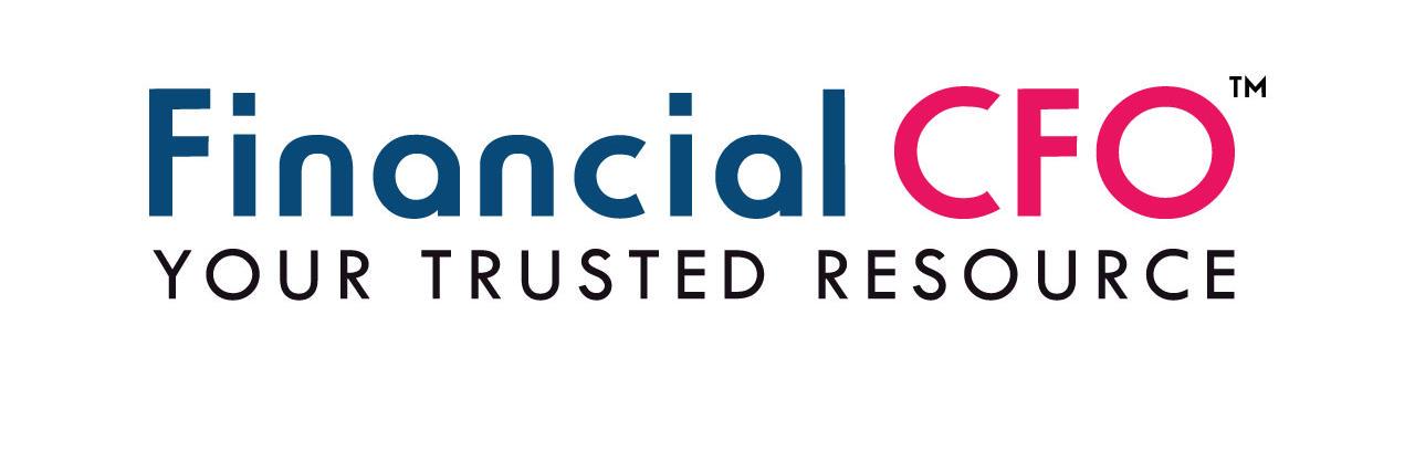 FinancialCFO's profile banner image