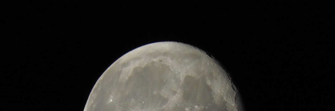 𝔯𝔬𝔨𝔰𝔭𝔦𝔲𝔰 banner