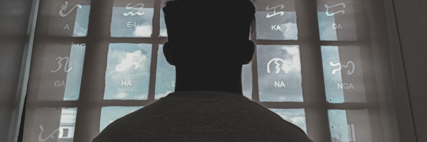 AguiLity's profile banner image