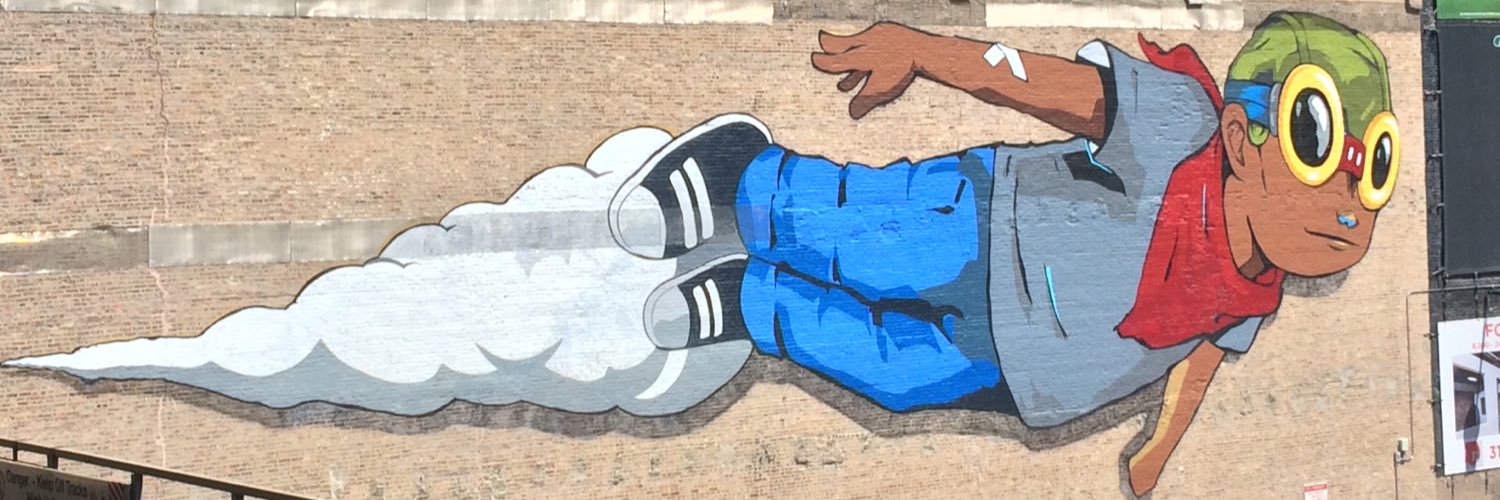 Curtmannnnn's profile banner image