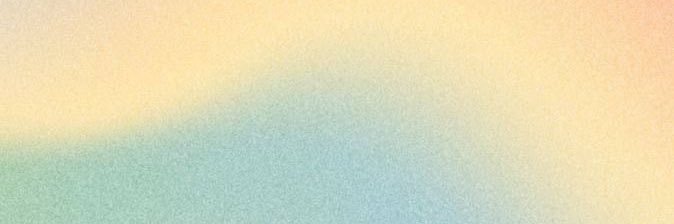 tkalelioglu's profile banner image