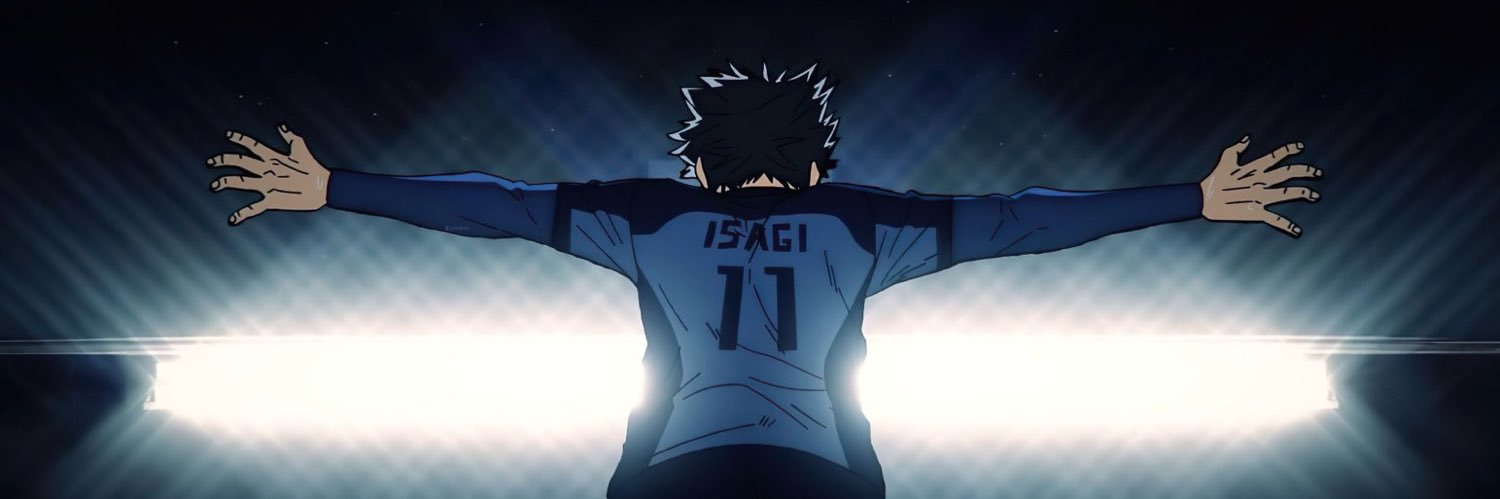 infinitydevin's profile banner image