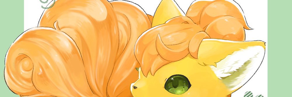 65rocorokotan's profile banner image