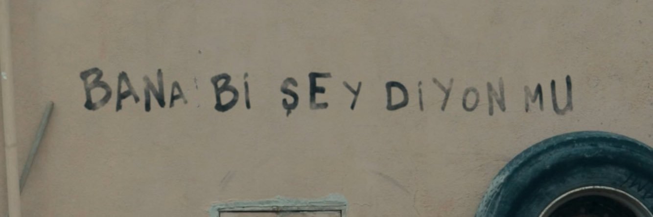 eliifsunaa's profile banner image