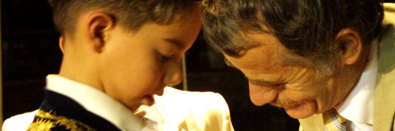 yzcelikcan's profile banner image