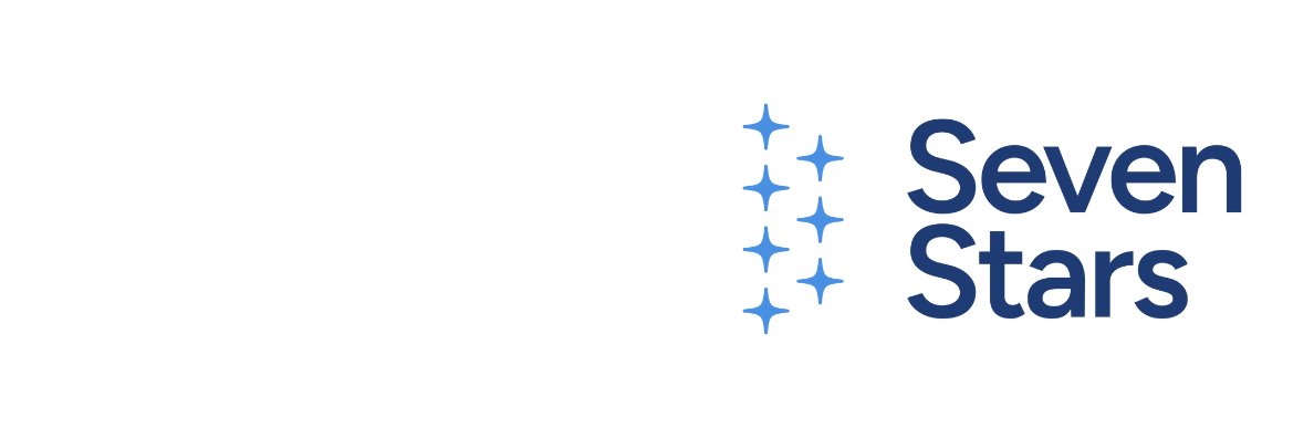 Steven Lee's banner