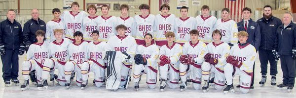 BHBSHack's profile banner image
