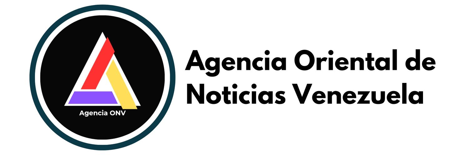 AGENCIAONV's profile banner image